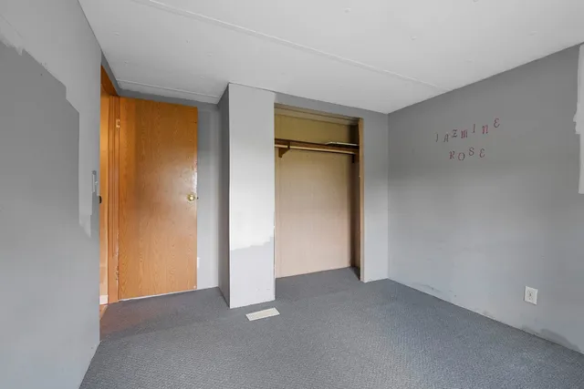 $134,900 | N2461 Old Cedar Way, Peshtigo, WI 54157