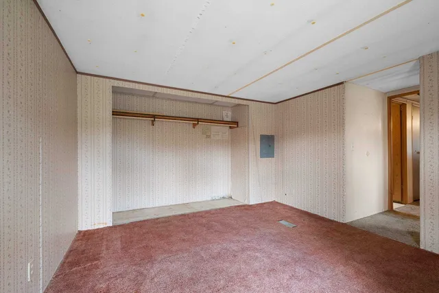 $134,900 | N2461 Old Cedar Way, Peshtigo, WI 54157