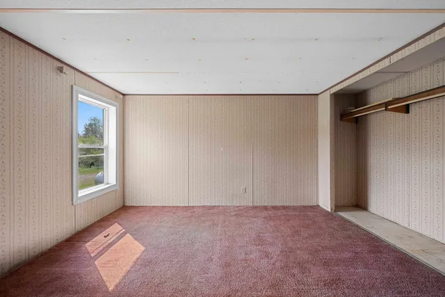 $134,900 | N2461 Old Cedar Way, Peshtigo, WI 54157