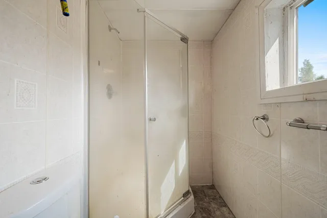 $134,900 | N2461 Old Cedar Way, Peshtigo, WI 54157