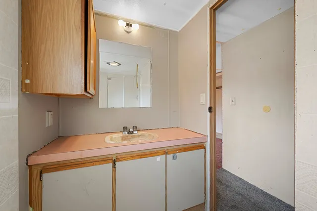 $134,900 | N2461 Old Cedar Way, Peshtigo, WI 54157