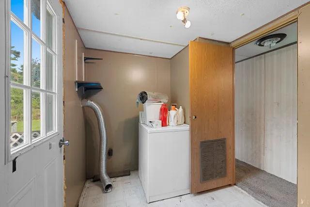 $134,900 | N2461 Old Cedar Way, Peshtigo, WI 54157