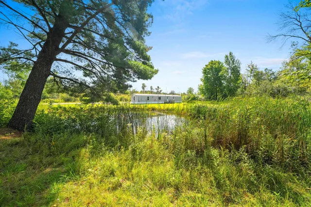 $134,900 | N2461 Old Cedar Way, Peshtigo, WI 54157