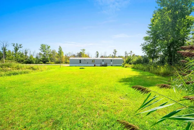 $134,900 | N2461 Old Cedar Way, Peshtigo, WI 54157