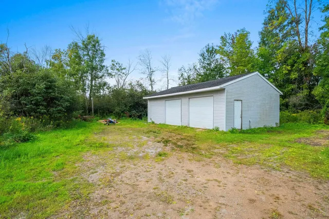 $134,900 | N2461 Old Cedar Way, Peshtigo, WI 54157