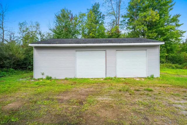 $134,900 | N2461 Old Cedar Way, Peshtigo, WI 54157