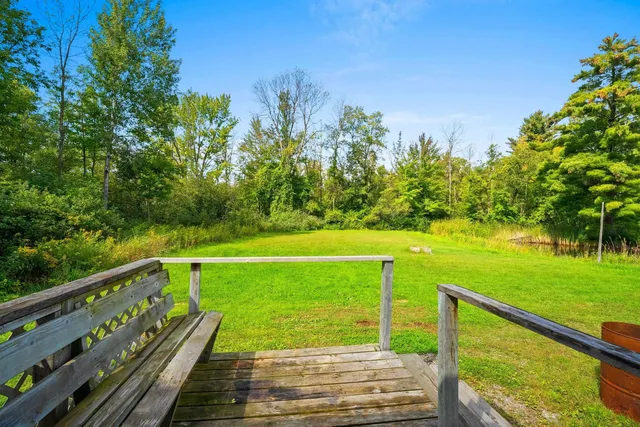 $134,900 | N2461 Old Cedar Way, Peshtigo, WI 54157