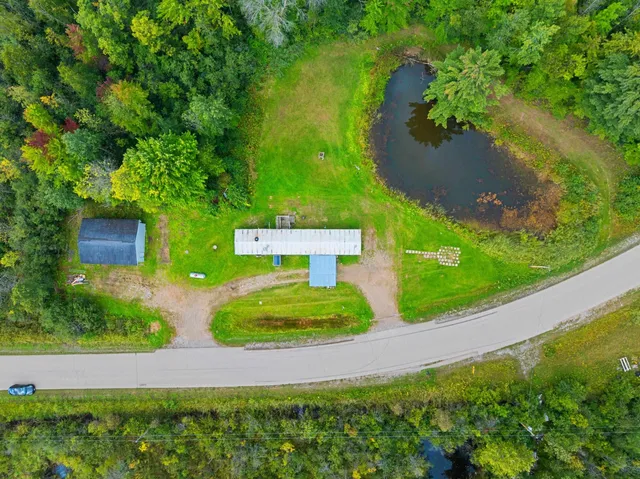 $134,900 | N2461 Old Cedar Way, Peshtigo, WI 54157