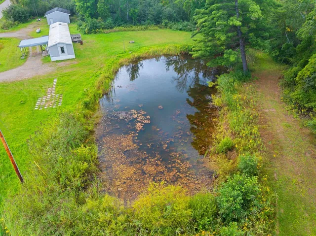 $134,900 | N2461 Old Cedar Way, Peshtigo, WI 54157