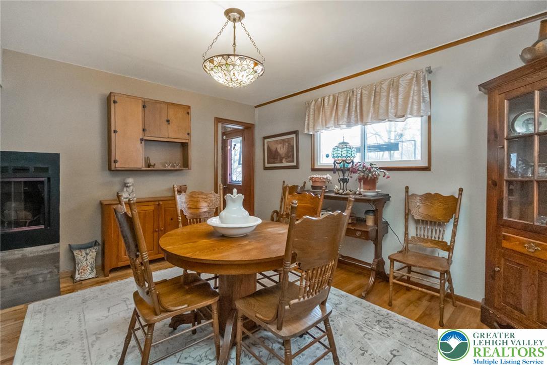 1056 Graham Street Fountain Hill, PA 18015 - Photo 13 of 43