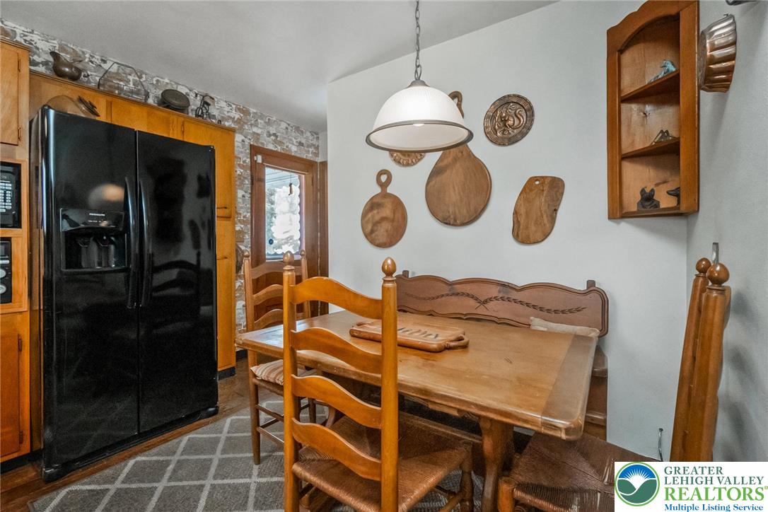 1056 Graham Street Fountain Hill, PA 18015 - Photo 21 of 43