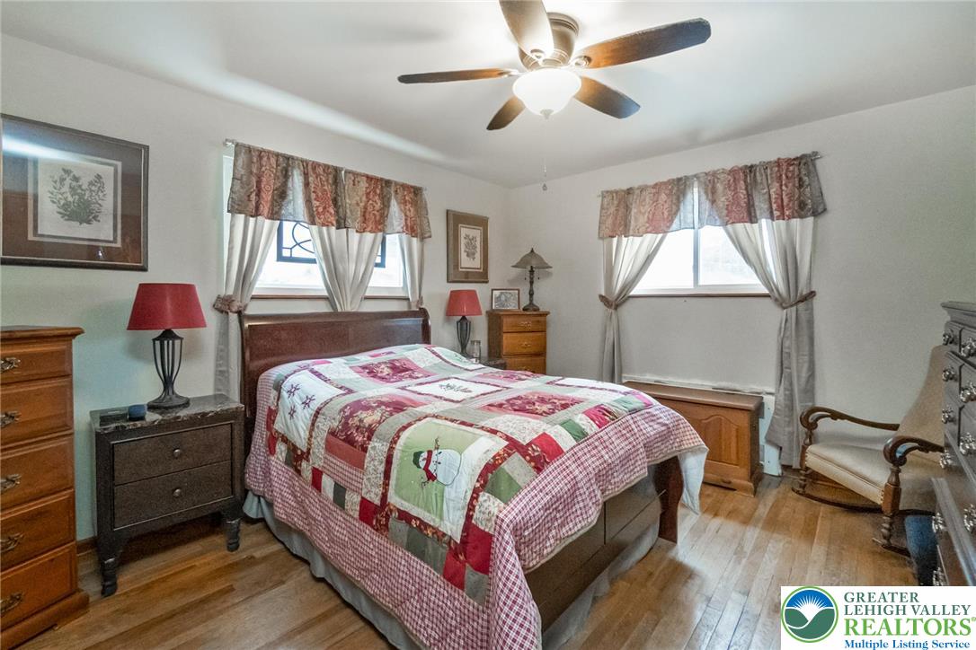 1056 Graham Street Fountain Hill, PA 18015 - Photo 22 of 43