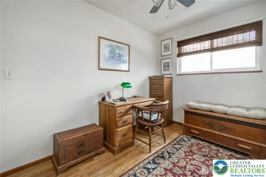 1056 Graham Street Fountain Hill, PA 18015 - Photo 28 of 43