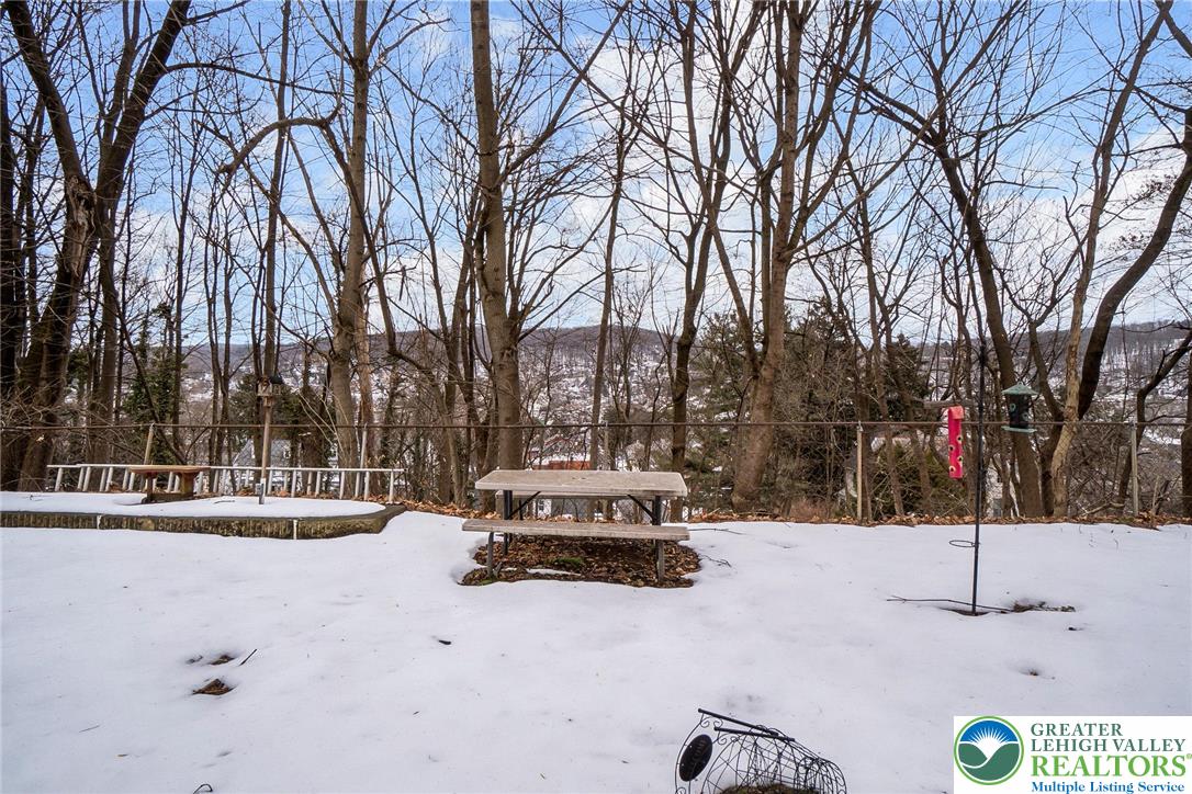 1056 Graham Street Fountain Hill, PA 18015 - Photo 42 of 43