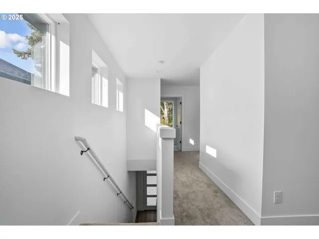 $449,500 | 10909 Northeast 64th Court, Unit LOT #3, Vancouver, WA 98686