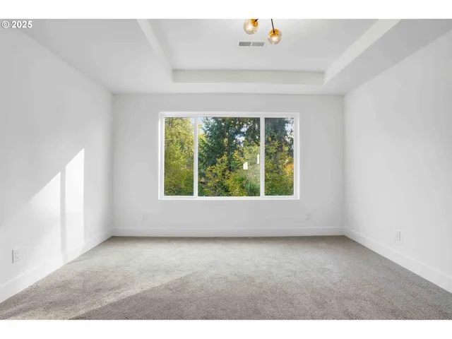 $449,500 | 10909 Northeast 64th Court, Unit LOT #3, Vancouver, WA 98686