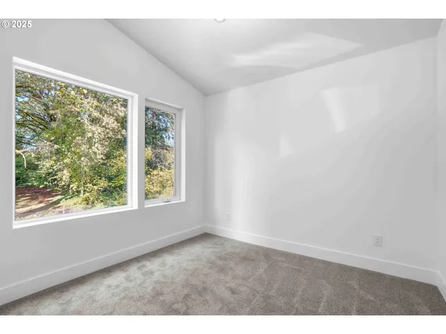 $449,500 | 10909 Northeast 64th Court, Unit LOT #3, Vancouver, WA 98686