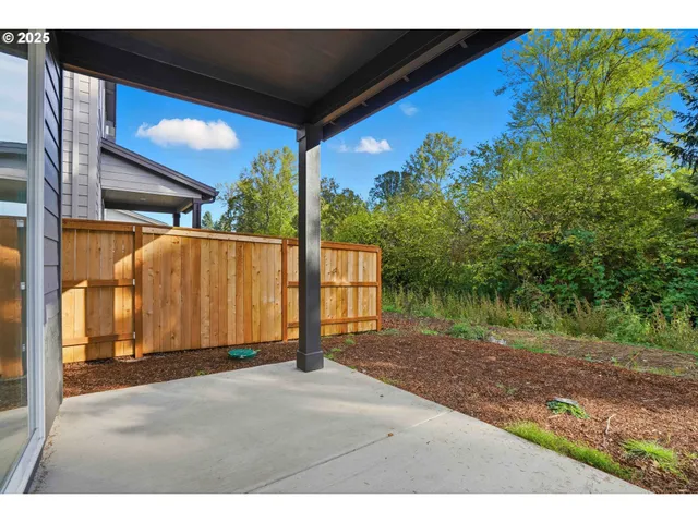 $449,500 | 10909 Northeast 64th Court, Unit LOT #3, Vancouver, WA 98686