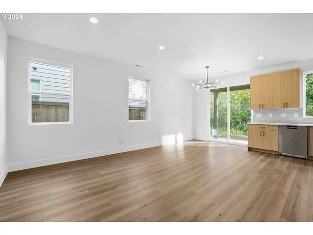 $449,500 | 10909 Northeast 64th Court, Unit LOT #3, Vancouver, WA 98686