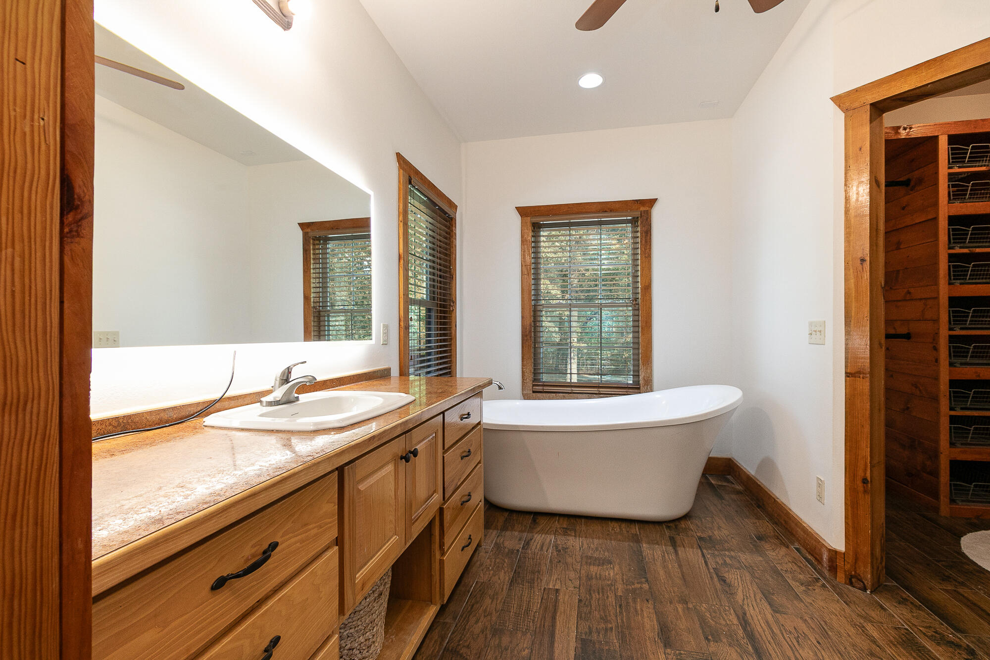 1556 East 464th Road Bolivar, MO 65613 - Photo 19 of 56 7M4A5542-Edit