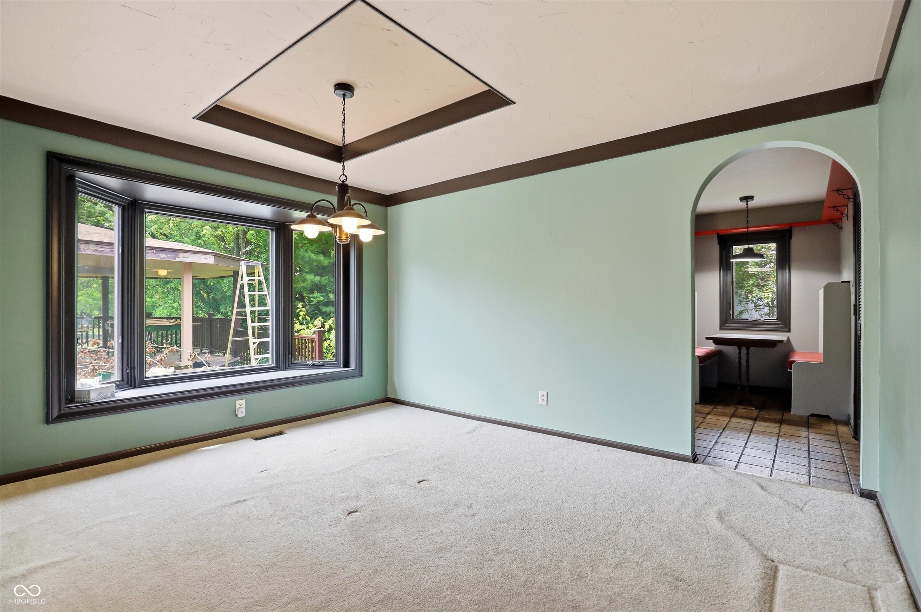722 Covered Bridge Road Greenwood, IN 46142 - Photo 11 of 43