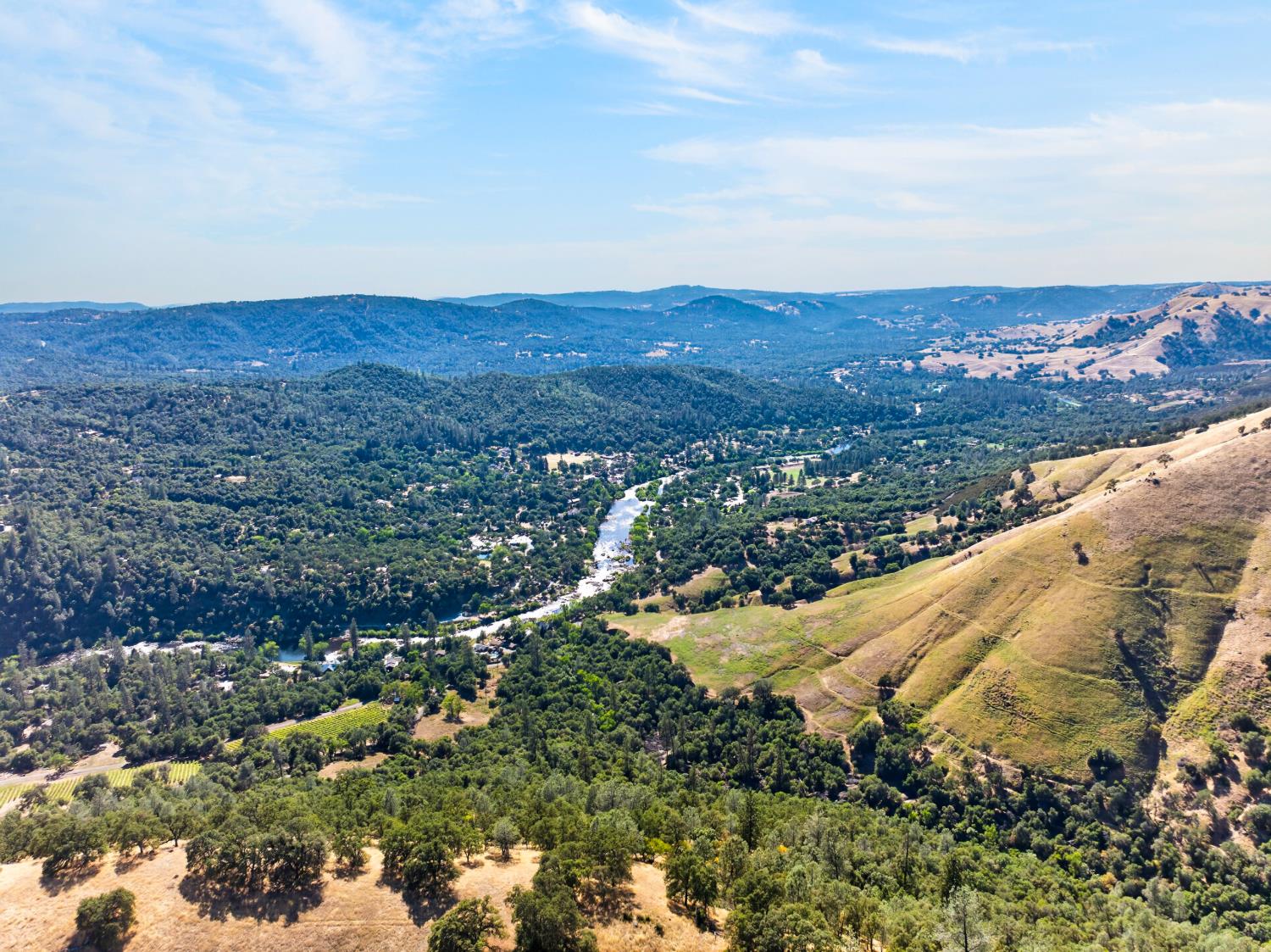 4000 Twin Ridges Road Garden Valley, CA 95633 - Photo 84 of 98