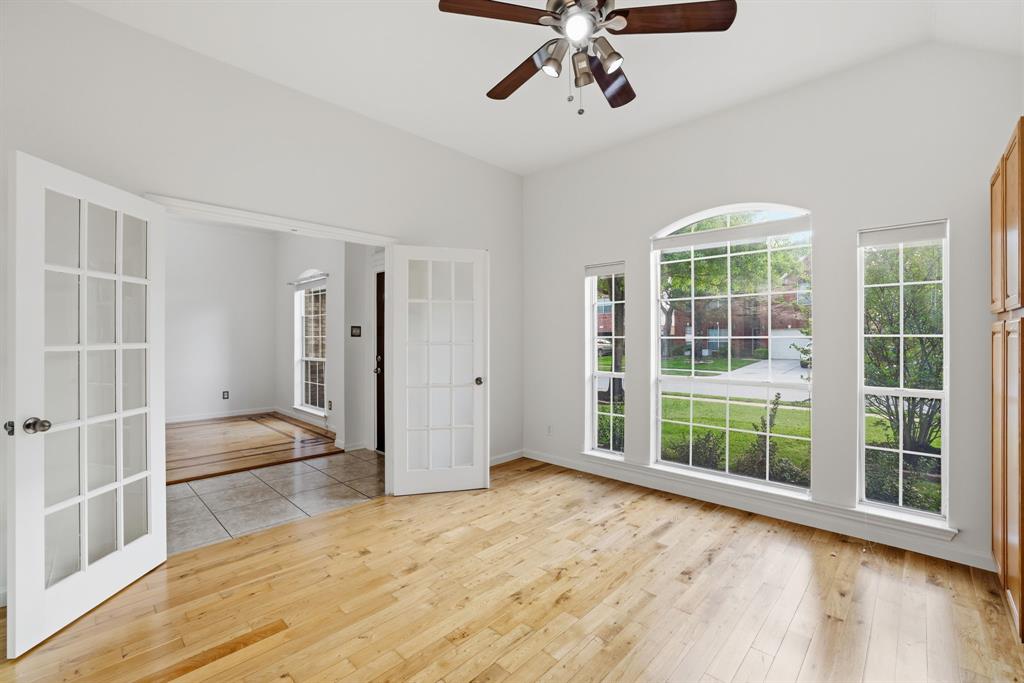 22115 Bridgestone Oak Drive Spring, TX 77388 - Photo 11 of 28