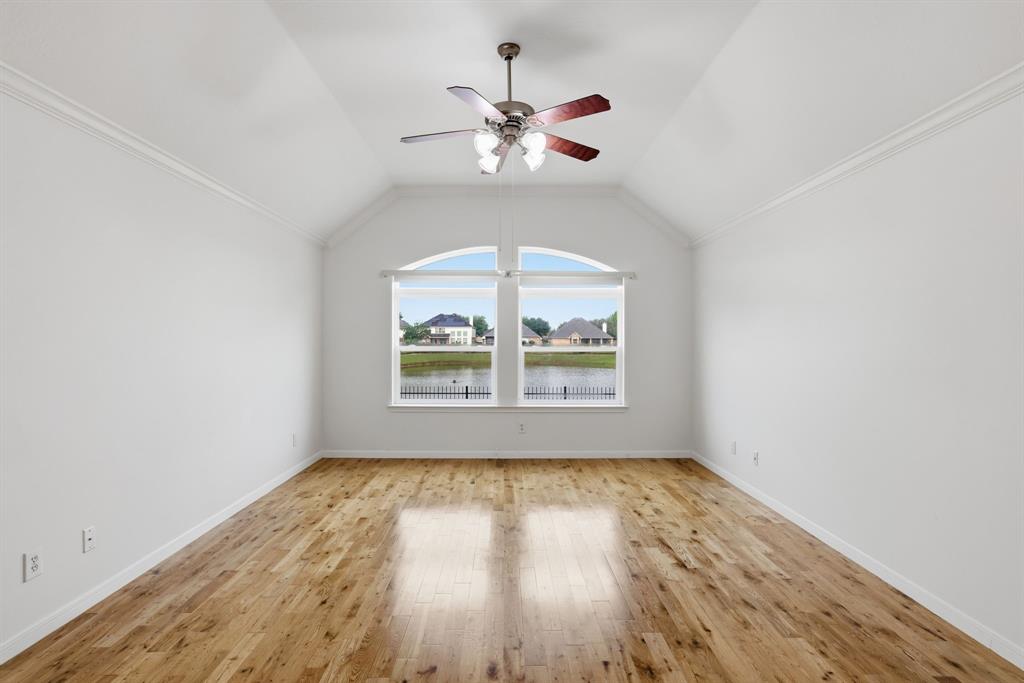 22115 Bridgestone Oak Drive Spring, TX 77388 - Photo 12 of 28