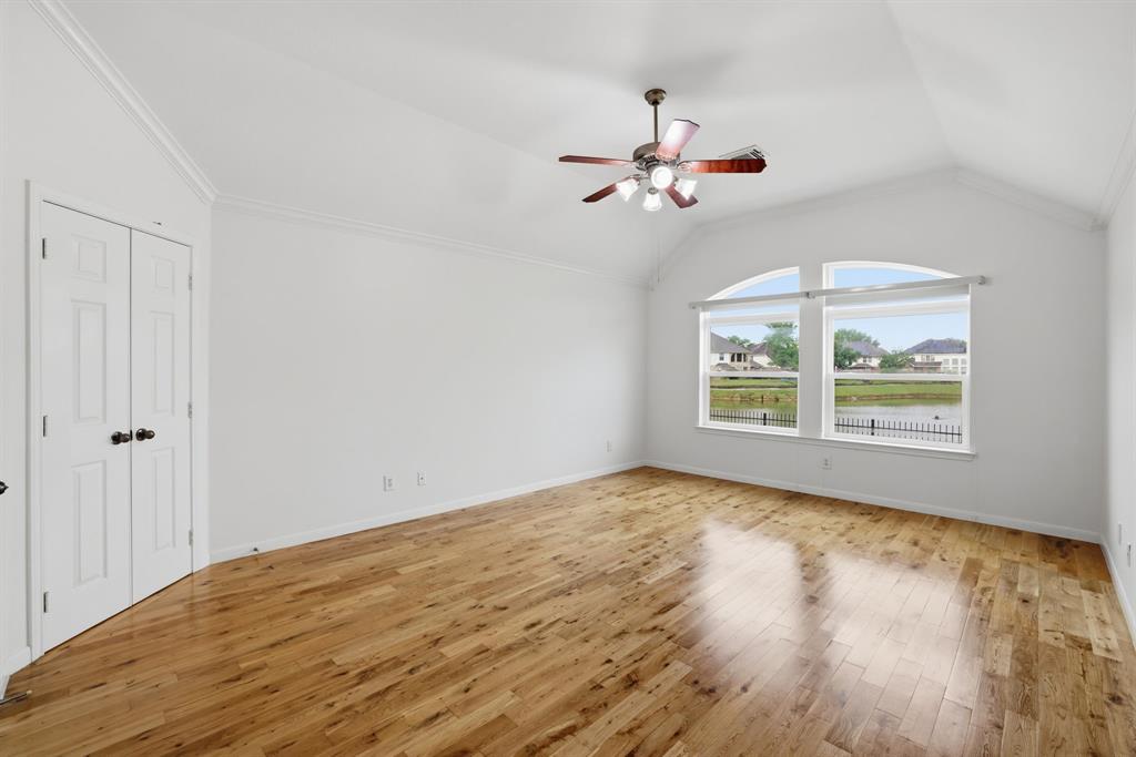 22115 Bridgestone Oak Drive Spring, TX 77388 - Photo 13 of 28