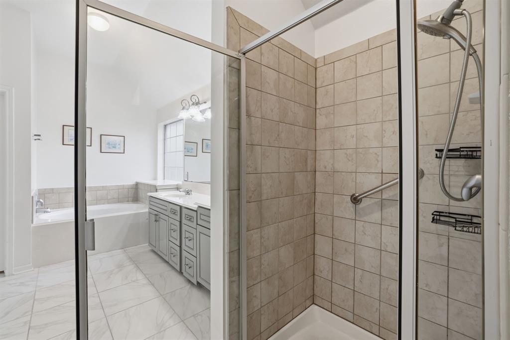 22115 Bridgestone Oak Drive Spring, TX 77388 - Photo 14 of 28