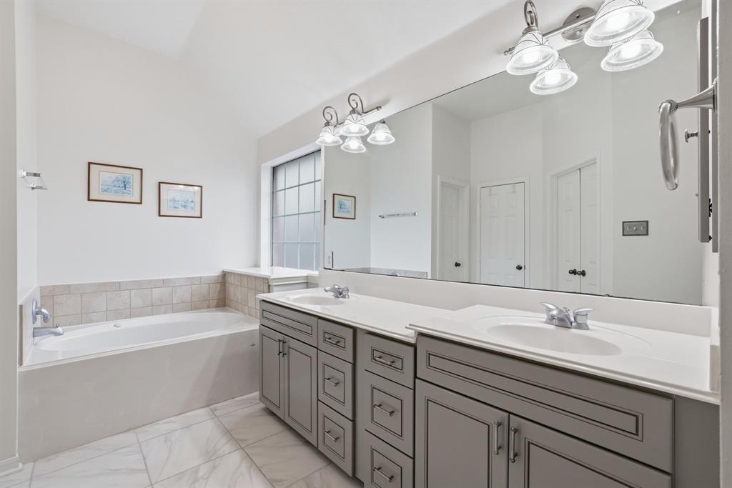 22115 Bridgestone Oak Drive Spring, TX 77388 - Photo 15 of 28