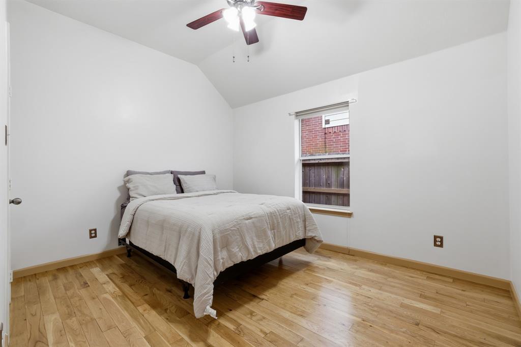 22115 Bridgestone Oak Drive Spring, TX 77388 - Photo 16 of 28