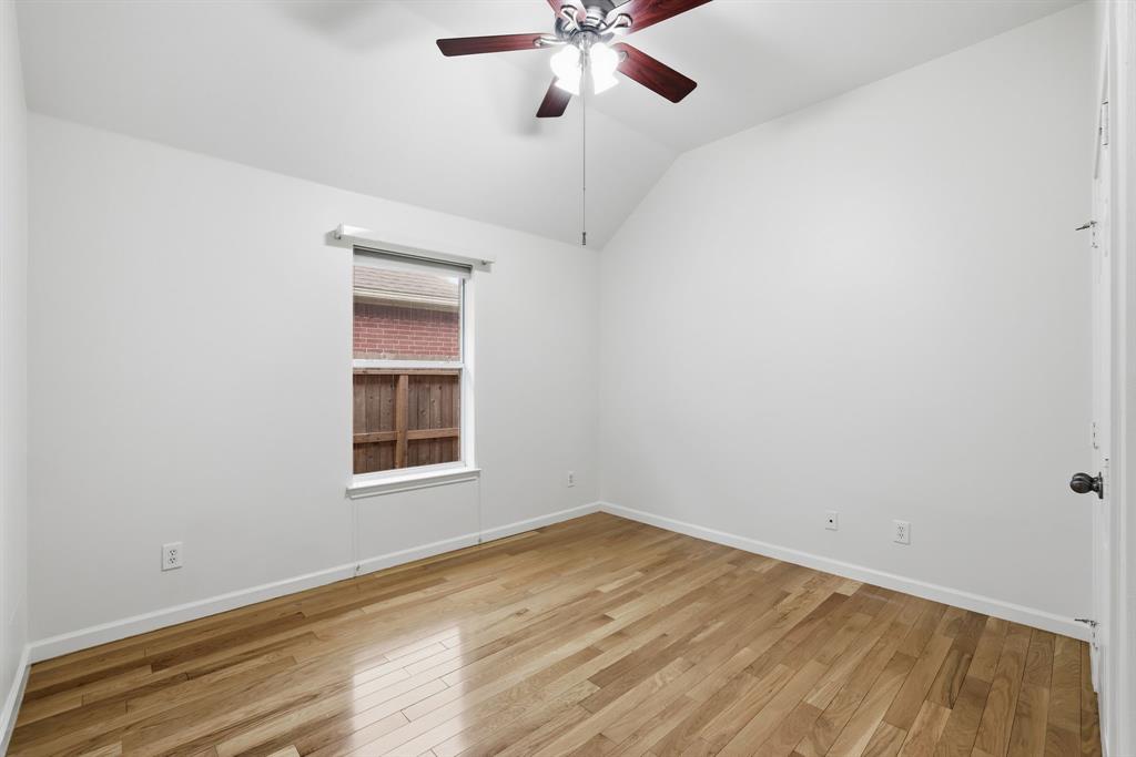 22115 Bridgestone Oak Drive Spring, TX 77388 - Photo 17 of 28