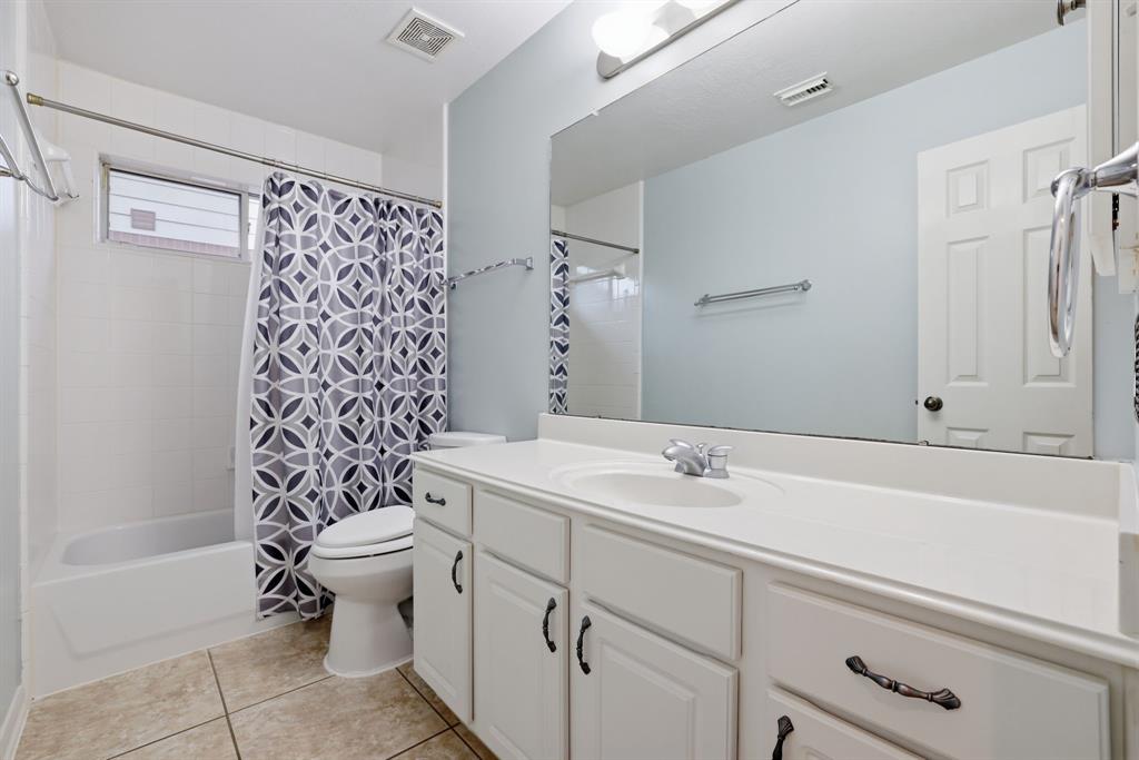 22115 Bridgestone Oak Drive Spring, TX 77388 - Photo 18 of 28