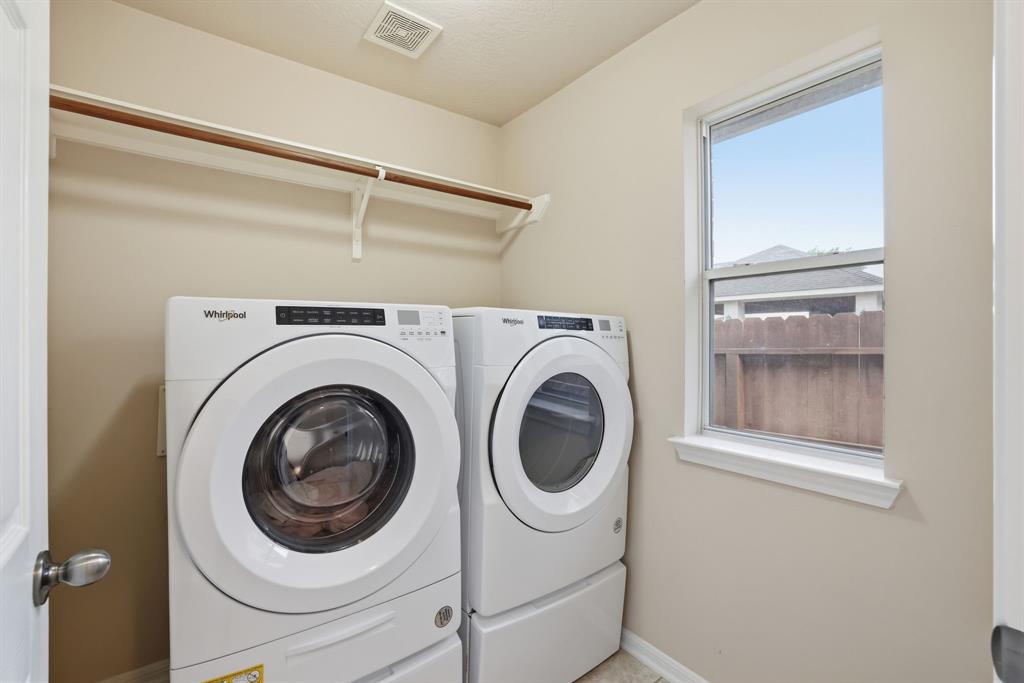 22115 Bridgestone Oak Drive Spring, TX 77388 - Photo 20 of 28