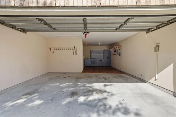 $389,000 | 22115 Bridgestone Oak Drive, Spring, TX 77388