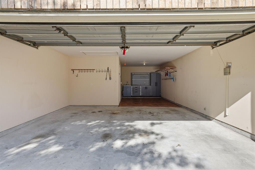 22115 Bridgestone Oak Drive Spring, TX 77388 - Photo 21 of 28