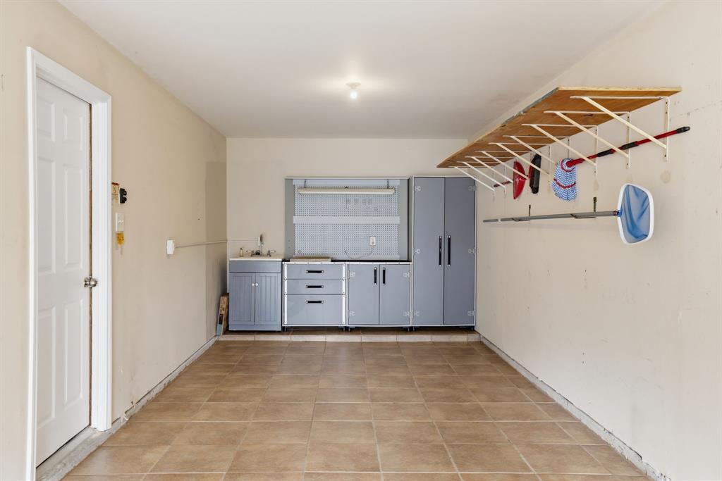22115 Bridgestone Oak Drive Spring, TX 77388 - Photo 22 of 28
