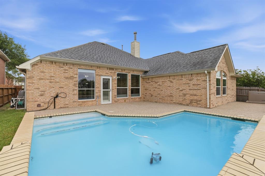 22115 Bridgestone Oak Drive Spring, TX 77388 - Photo 23 of 28