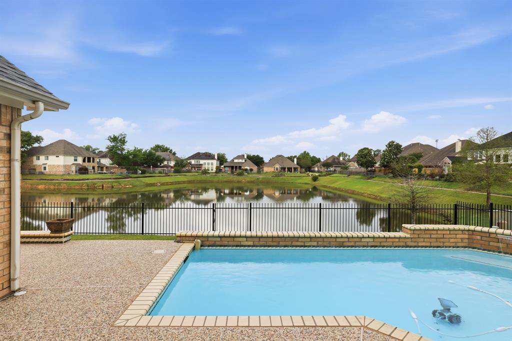 22115 Bridgestone Oak Drive Spring, TX 77388 - Photo 24 of 28