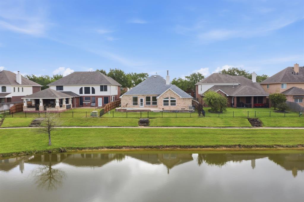 22115 Bridgestone Oak Drive Spring, TX 77388 - Photo 25 of 28