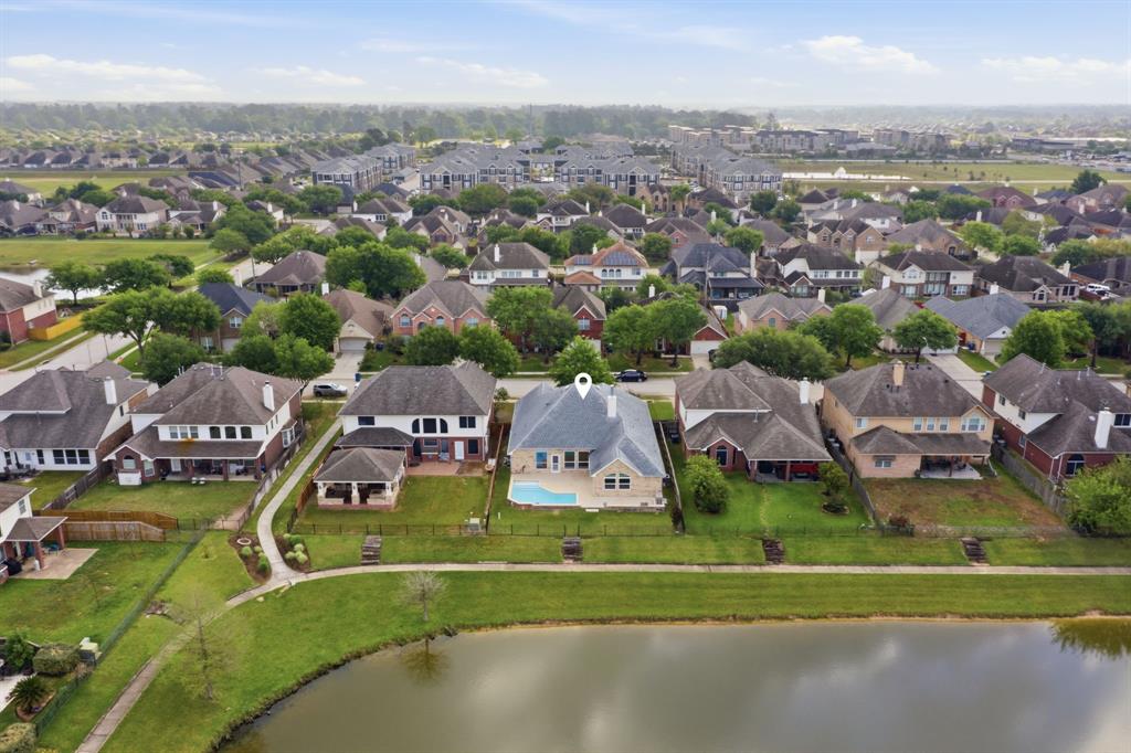 22115 Bridgestone Oak Drive Spring, TX 77388 - Photo 26 of 28