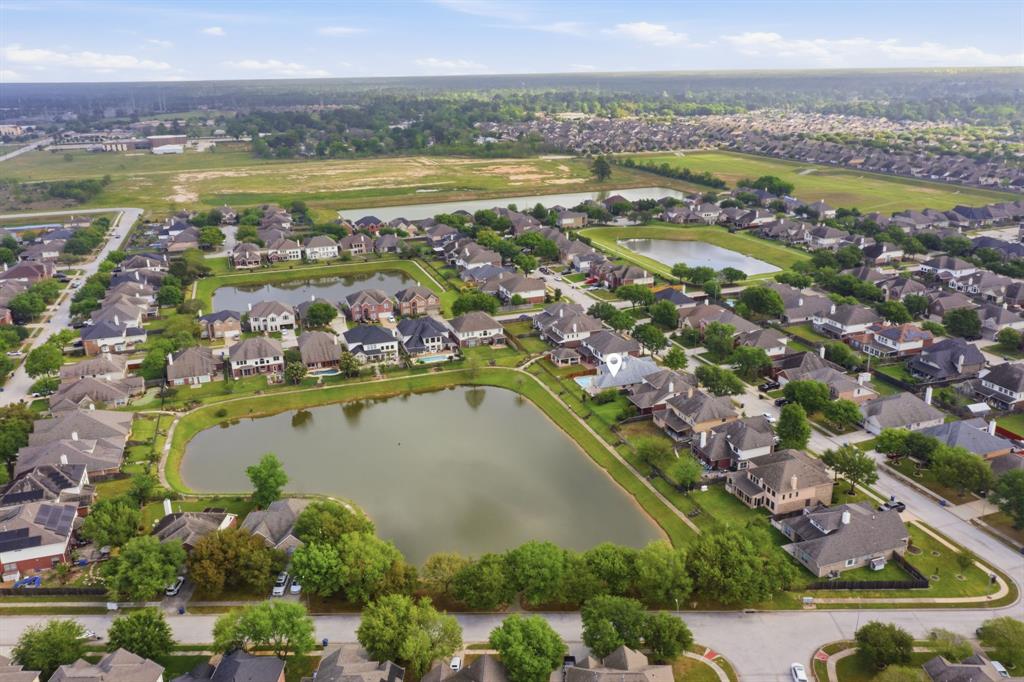 22115 Bridgestone Oak Drive Spring, TX 77388 - Photo 27 of 28