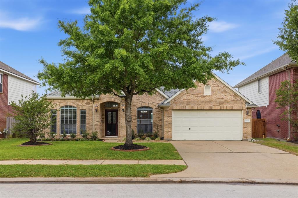 22115 Bridgestone Oak Drive Spring, TX 77388 - Photo 3 of 28