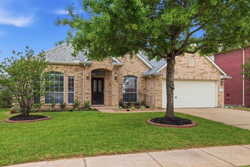 22115 Bridgestone Oak Drive Spring, TX 77388 - Photo 4 of 28