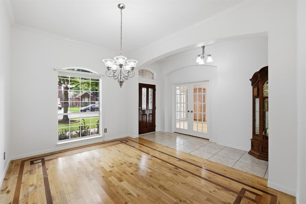 22115 Bridgestone Oak Drive Spring, TX 77388 - Photo 5 of 28