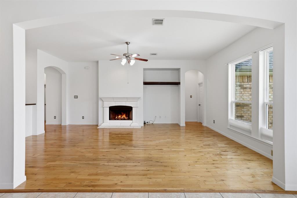 22115 Bridgestone Oak Drive Spring, TX 77388 - Photo 6 of 28