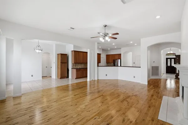 $389,000 | 22115 Bridgestone Oak Drive, Spring, TX 77388