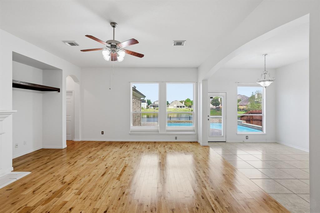 22115 Bridgestone Oak Drive Spring, TX 77388 - Photo 8 of 28