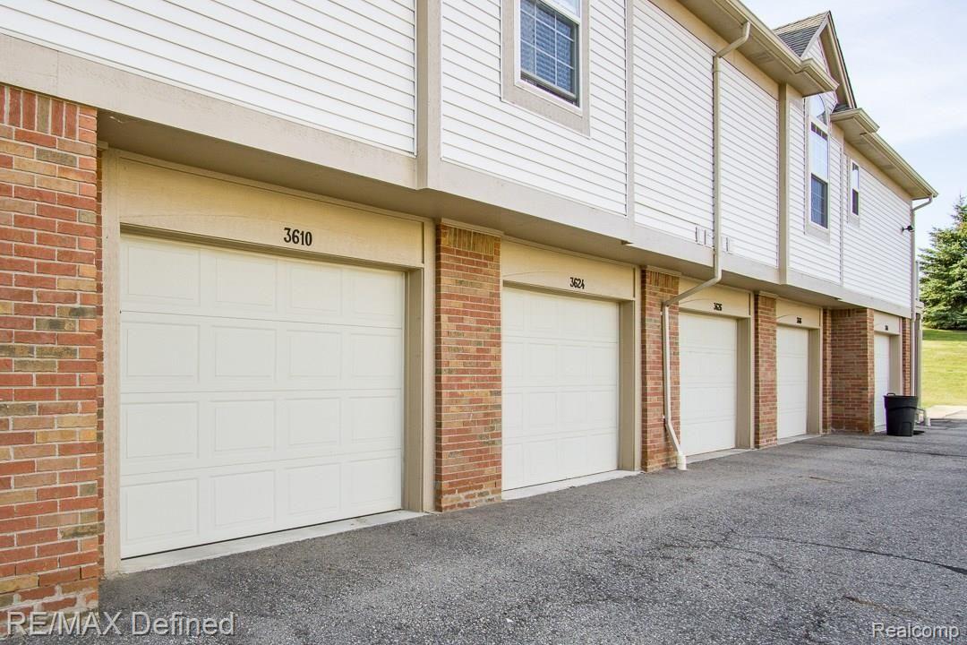 3610 Tremonte Circle Rochester, MI 48306 - Photo 18 of 27 39859-Forbes-18.jpg